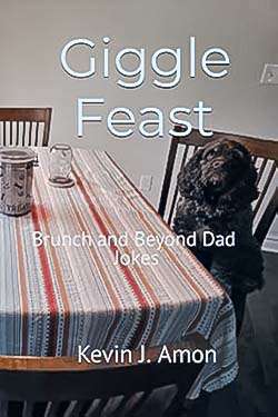 Giggle Feast: Brunch and Beyond Dad Jokes